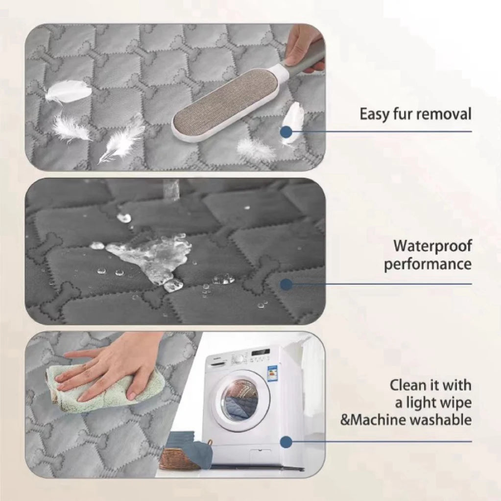 Waterproof Furniture Protector